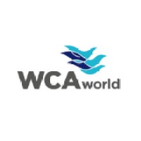 Wcaworld