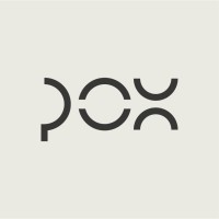 Pox Comunicación