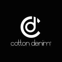 COTTON DNM KUMAŞ SAN VE TİC AŞ logo - Similar company to Divaio