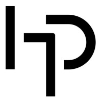Hawthorn Projects logo - Similar company to Clive Steele Partners