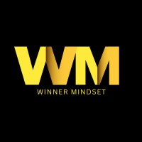 Winning Mindset logo - Similar company to Mediventures Gmbh