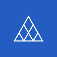 Baryon logo - Similar company to Stapes It