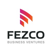 Fezco Business Ventures logo - Similar company to Expert D