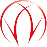 Dev'Com logo - Similar company to Jz