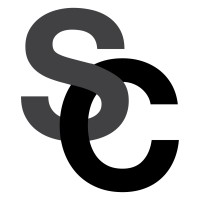 Sarah Coplan Design