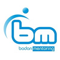 Badan Mentoring logo - Similar company to Visual Id