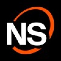 DW-National Standard-Stillwater, LLC logo - Similar company to Gregory, Inc