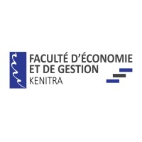 Faculté d’Economie et Gestion- kenitra logo - Similar company to Iut Figeac