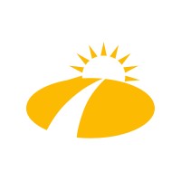 CLESAGO logo - Similar company to Senspro 🌱