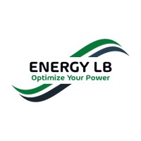 Energy LB Resources LLC logo - Similar company to Baron Machine Co., Inc.