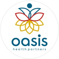 Oasis Health Partners logo - Similar company to Printech Global Secure Payment Solutions Llc