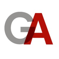 Grupo Aragon logo - Similar company to Set Integrativa