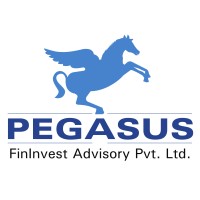 Pegasus India Evolving Opportunities Fund logo - Similar company to Perpetuity Ventures Llp