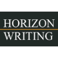 Horizon Writing