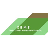 Green Ecology Management Solutions