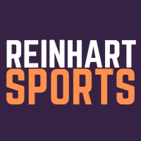 Reinhart Sports logo - Similar company to Draft.Ly