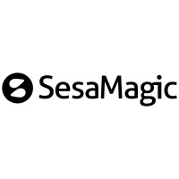 Sesamagic LTD