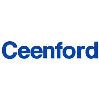 CEENFORD SAS logo - Similar company to Mi Casa | Mi Hogar