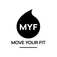 MOVE YOUR FIT logo - Similar company to Sellingz - Your 360° Marketplace Partner
