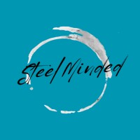 SteelMinded GbR logo - Similar company to Henry Lamotte Inc.