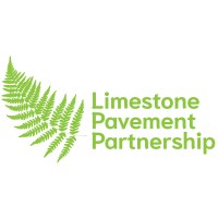 Limestone Pavement Partnership logo - Similar company to Rafi'S Spicebox