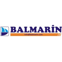 Bal Mari̇n Deni̇zci̇li̇k Ltd. Şti̇.