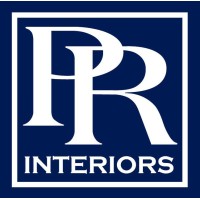 Pr-Interiors Group