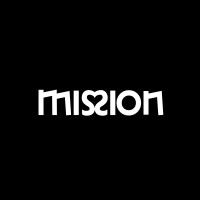 Revue Mission logo - Similar company to Congrès Mission