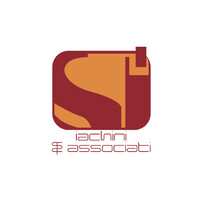 Iachini & Associati STP logo - Similar company to Aldilapp