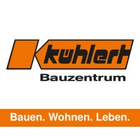 Kühlert Bauzentrum logo - Similar company to Calsitherm