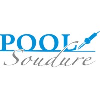 Pool Soudure Sàrl logo - Similar company to Spas4Ever