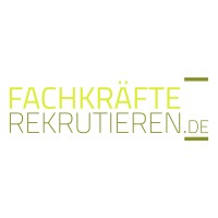Fkr