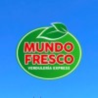 Mundo Fresco logo - Similar company to Supermercado Bocata