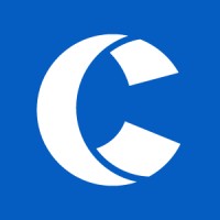 Cloudprinter.com logo - Similar company to Print Logistic