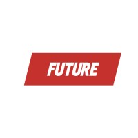 FUTURE VC logo - Similar company to Kristy Stubbs Gallery