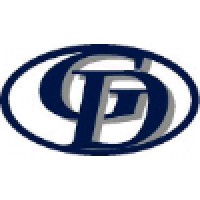 Grimwood & Dix Limited