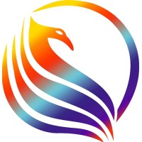 Phoenix Massage & Wellness Yyc