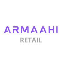 ARY Retail logo - Similar company to Ary Foundation