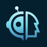 Smart Trainer, Inc. logo - Similar company to Frontier Digital Inc