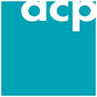 All Copy Products Ltd logo - Similar company to Printer Medic Ltd