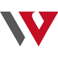 에스테이트클라우드(EstateCloud) logo - Similar company to Neuroxt