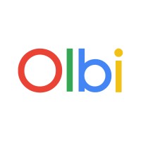 Olbi logo - Similar company to Forward Operations Llc
