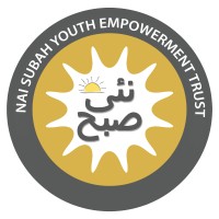 Nai Subah Youth Empowerment Trust logo - Similar company to Hatch Global Marketing