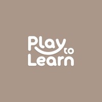 Play to Learn ELC logo - Similar company to Plied