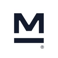 Home Of BIM logo - Similar company to Bim Loading