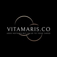VITAMARIS.CO logo - Similar company to Taisteal Ltd