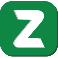 Zemtv.com logo - Similar company to Storycircle Edusaarthi India