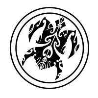 Pasifika Talanoa logo - Similar company to Mana Pasifika