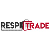 RespiTrade logo - Similar company to Medafor Inc.