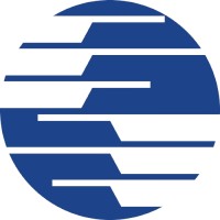 InnovaSync logo - Similar company to Cemet Gmbh